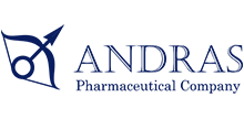 Andras Pharma