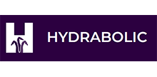 Hydrabolic