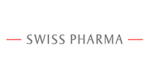 Swiss Pharma