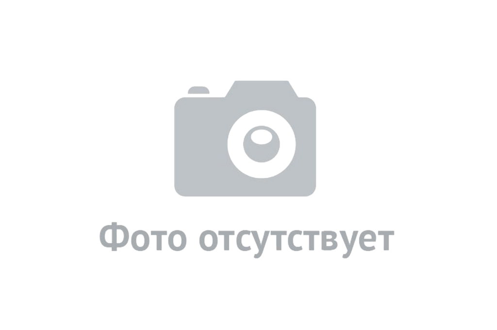 Ultra Rehab Mix 50mg (ZPHC) упаковка 5 флаконов (10mg x 5)