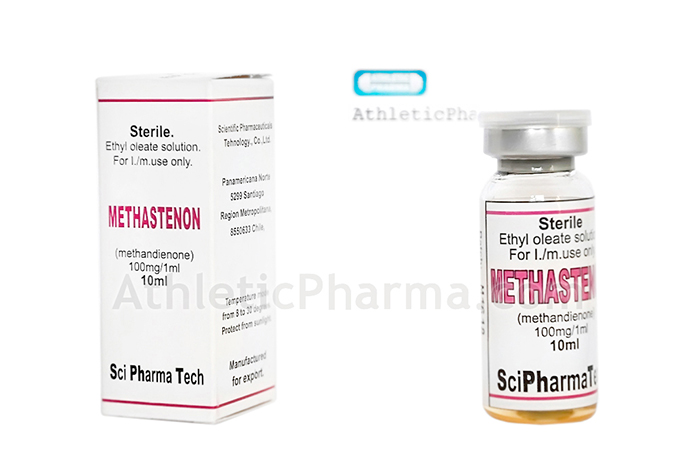 Methastenon