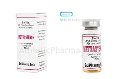 Methastenon